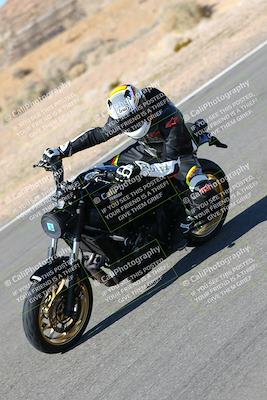 media/Feb-05-2023-Classic Track Day (Sun) [[c35aca4a42]]/Group 3/session 3 turn 13/